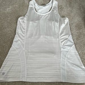 Athleta Tank Top